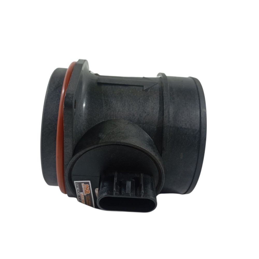 Sensor Fluxo Ar Maf Veracruz 3.8 2007 281103c100 3