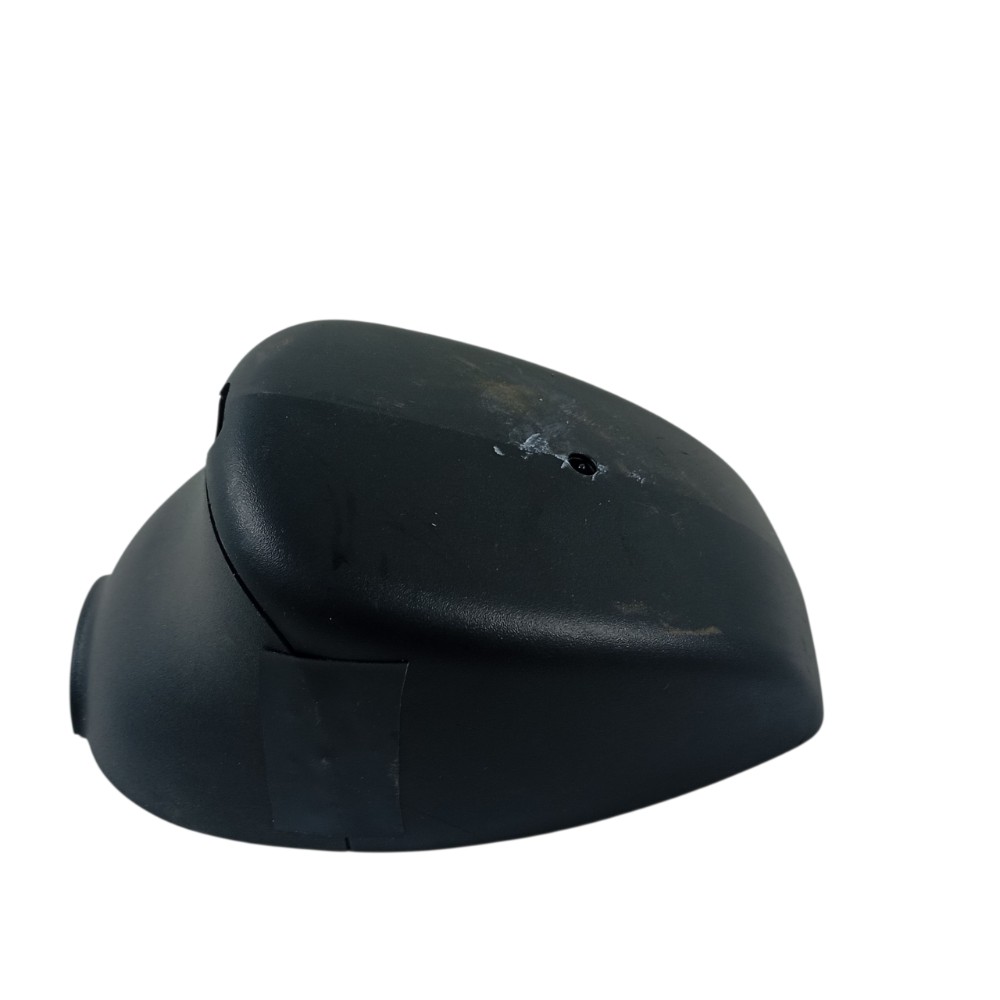Acabamento Retrovisor Interno Renault Captur 2021 963290007r 1