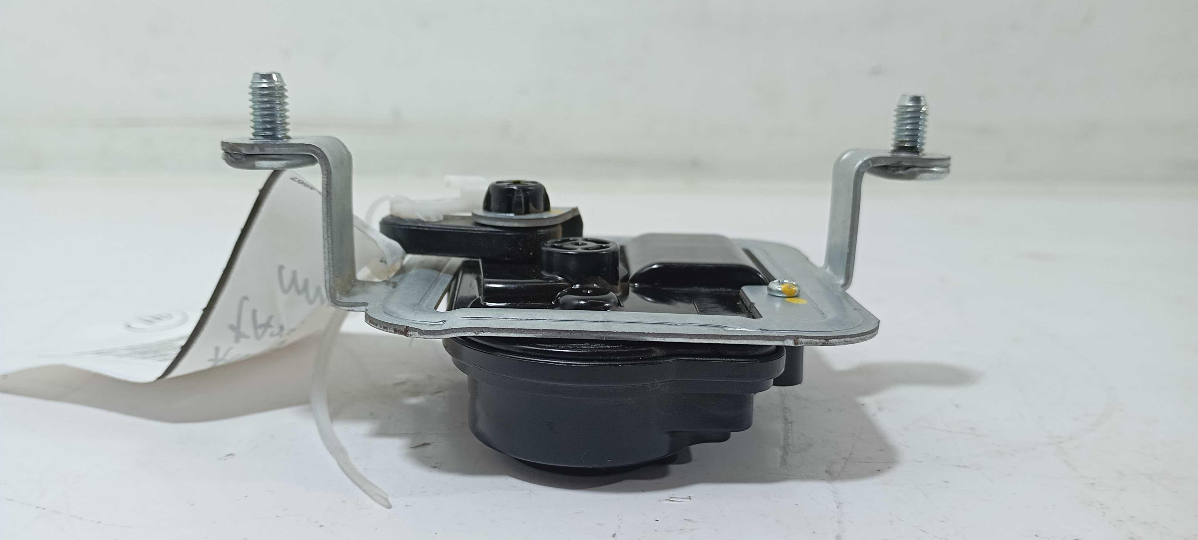 Atuador Tampa Porta Malas  Hb20x Premium 1.6 2018 253291j100 6