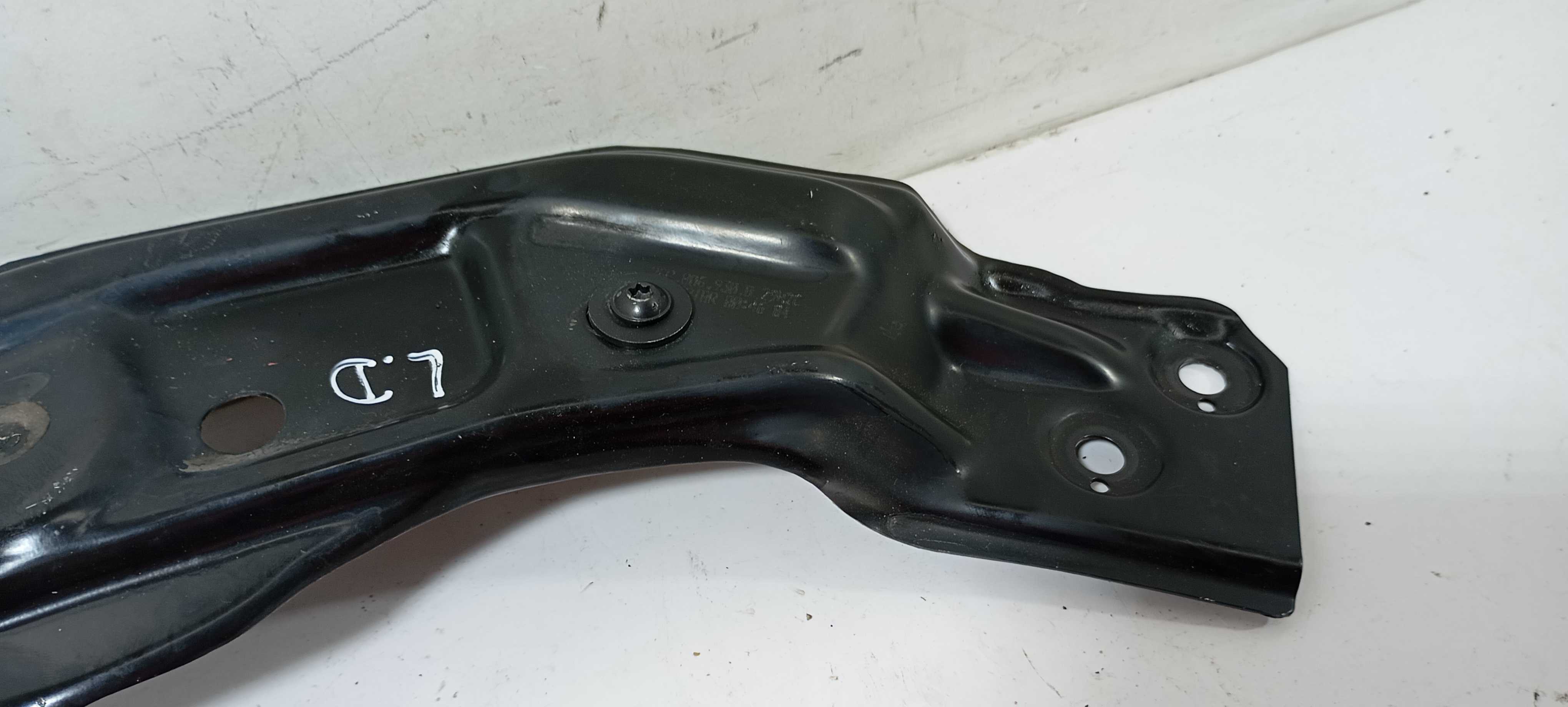 Suporte Painel Frontal Direito T-cross Tsi 2023 2gp806930b 2