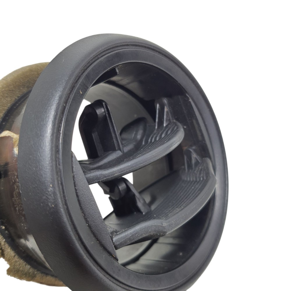 Difusor De Ar Ford Ka 2015 E3b5a018b09 Ambos Lados 3