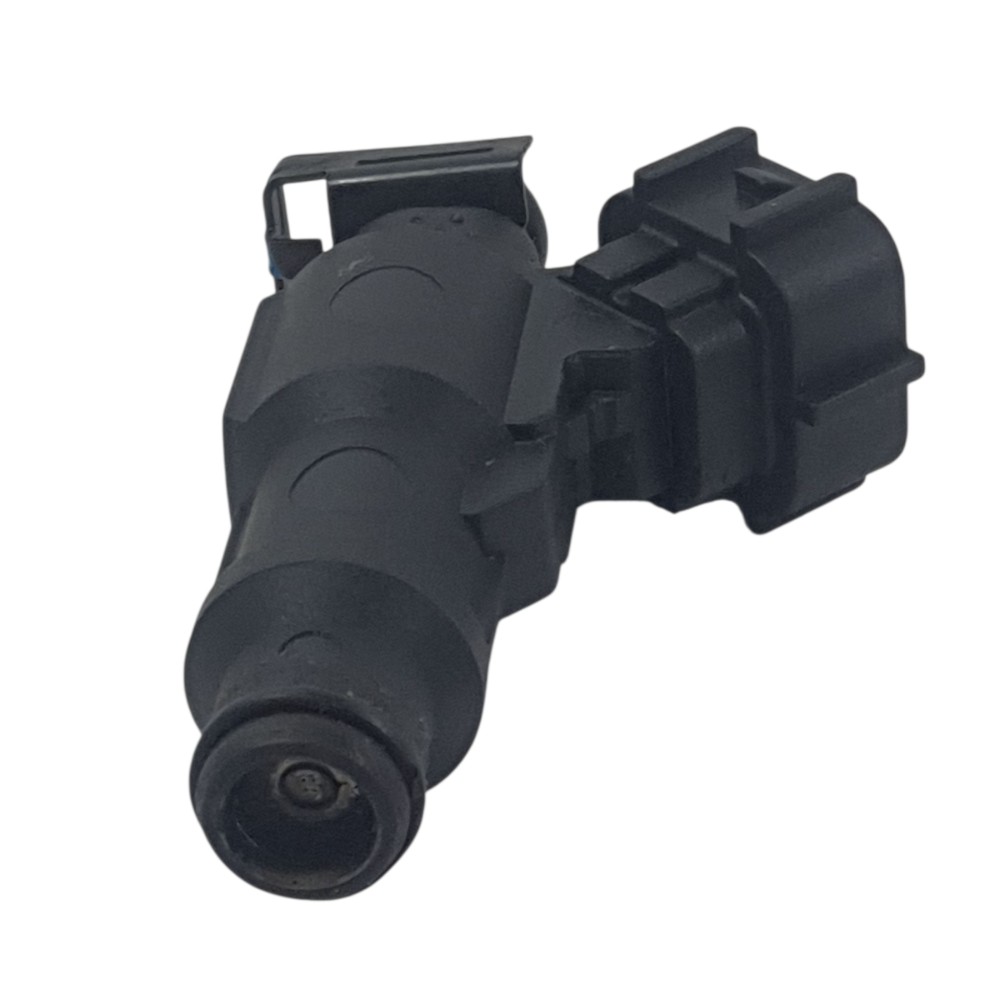 Bico Injetor Hb20 1.0 2022 3531004ht0 12 4