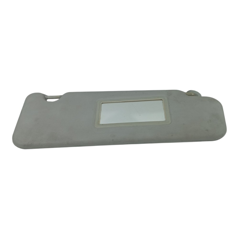 Quebrasol Direito Renault Logan 2015 8200607897