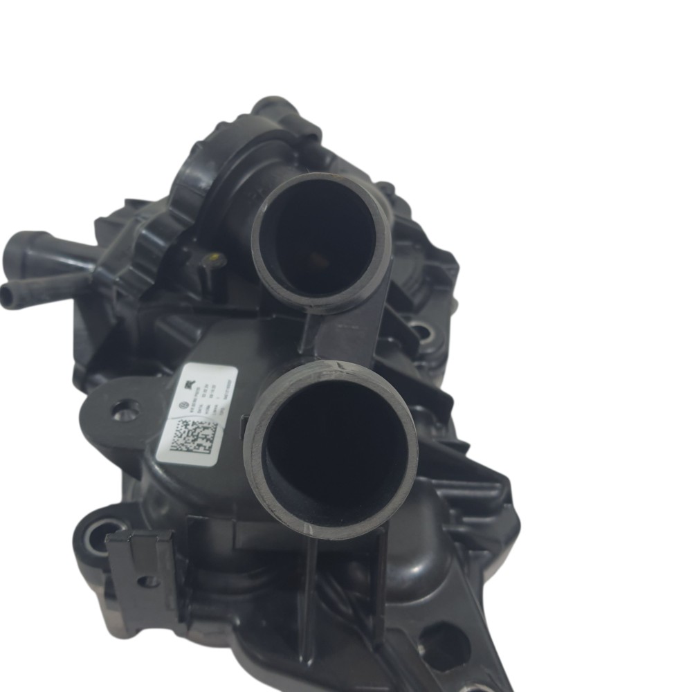 Bomba Agua Polo Highline 1.0 2024 04e121042ae 7