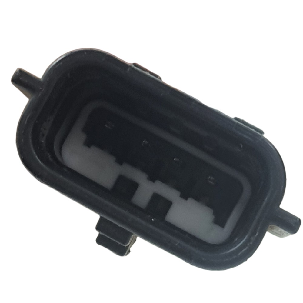 Sonda Lambda Pré Nissan Kicks 1.6 Aut 2022 H8201443067 5