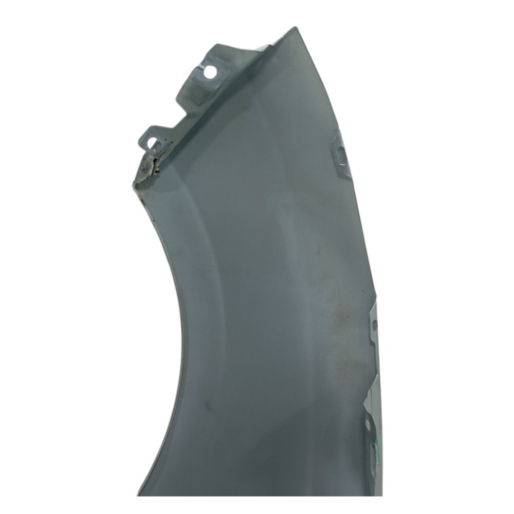 Paralama Dianteiro Direito Hyundai Hb20 1.0 2019 663211s00 5