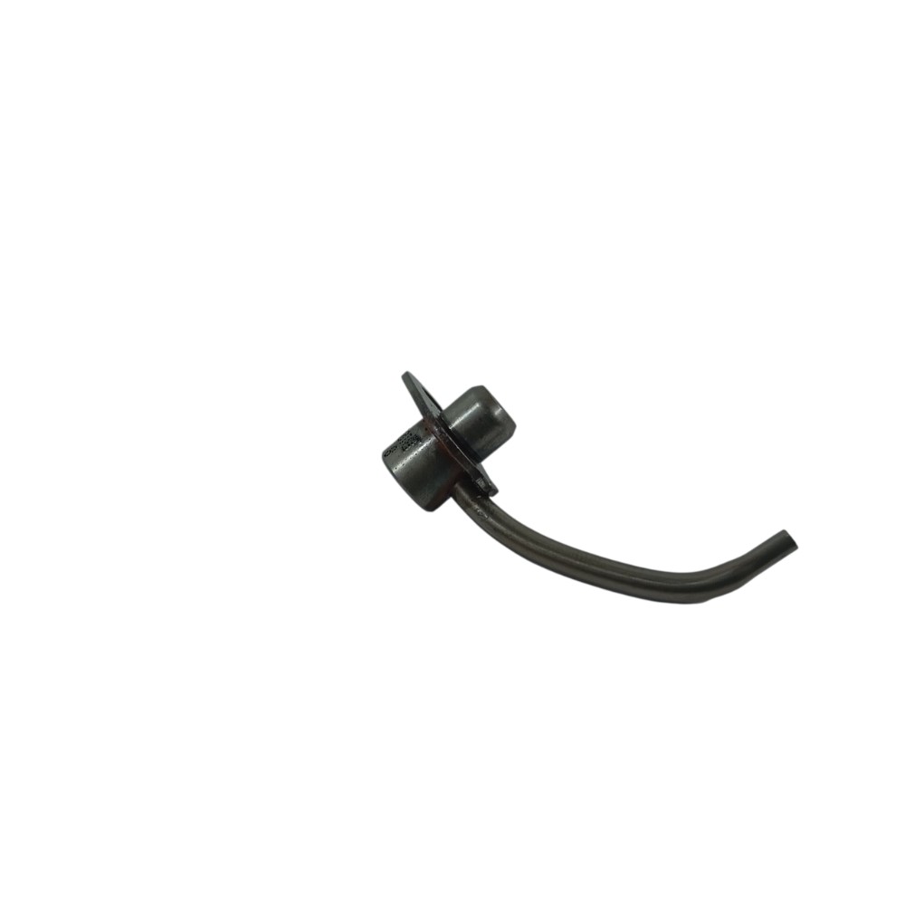 Bico Injetor Óleo Ford Fusion Sel 2.0 2017 1738390011 6