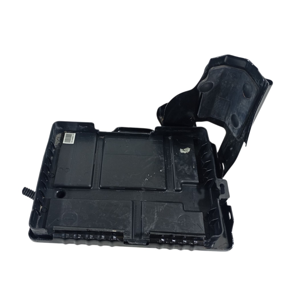 Suporte Bateria Renault Kwid 2023 648600154r 1