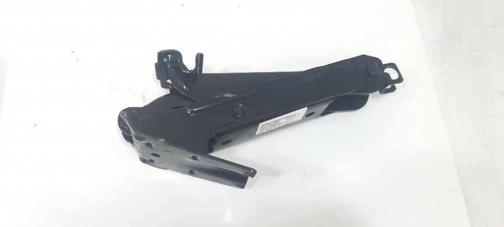 Kit Macaco Hyundai Hb20x 1.6 2018 091101s000 2