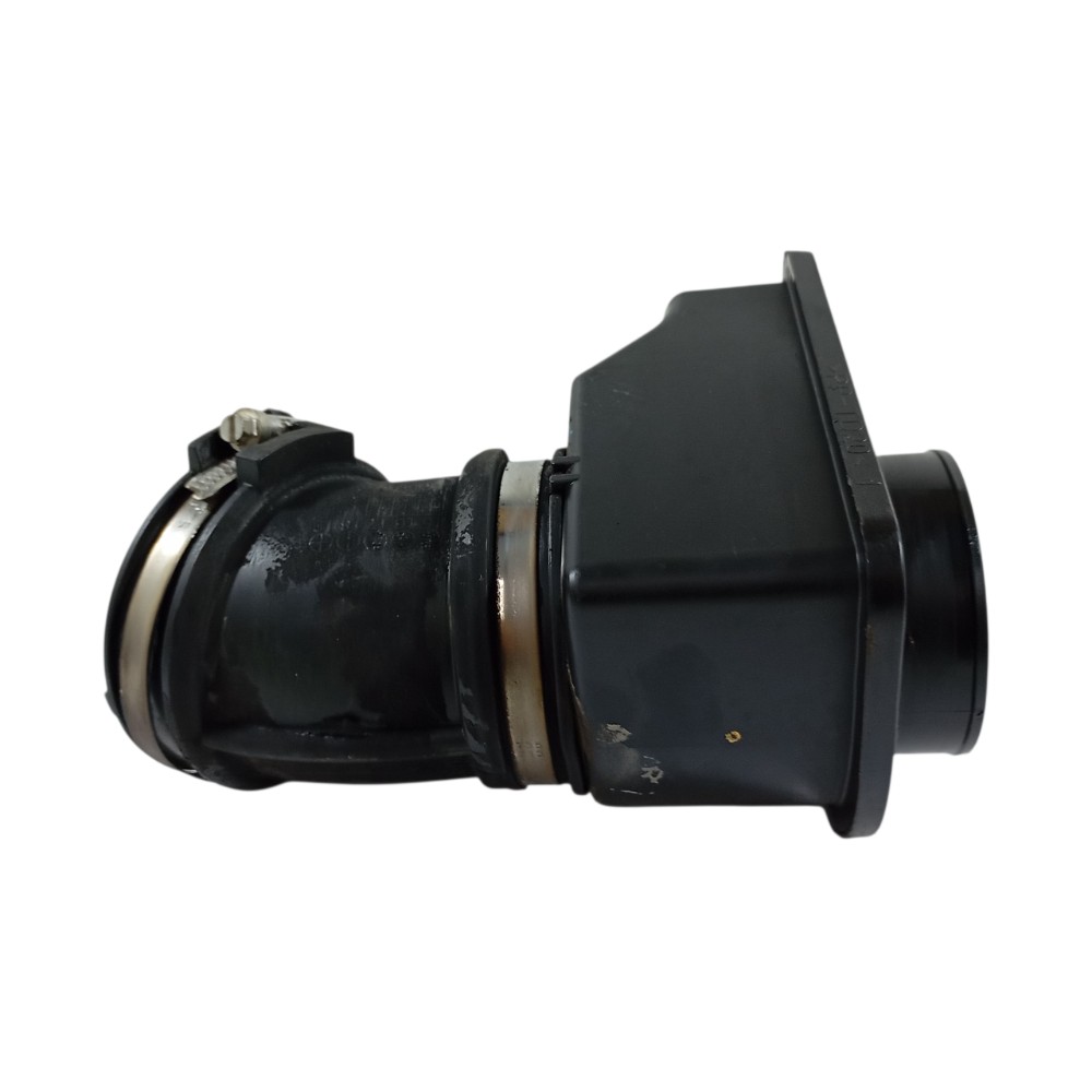 Duto ar mangueira filtro Gm Tracker Lt 1.4 2018 94550568 5