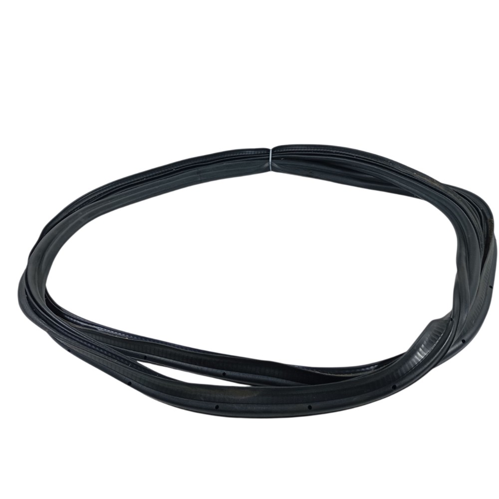 Borracha Porta Malas Polo Highline 2024 6ea867913c 1