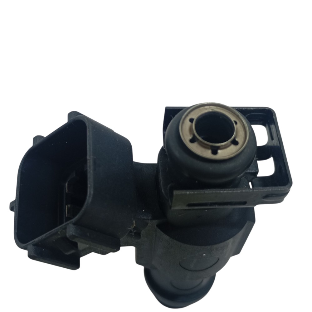 Bico Injetor Hb20s 1.6 2016 353102b400 12c 2