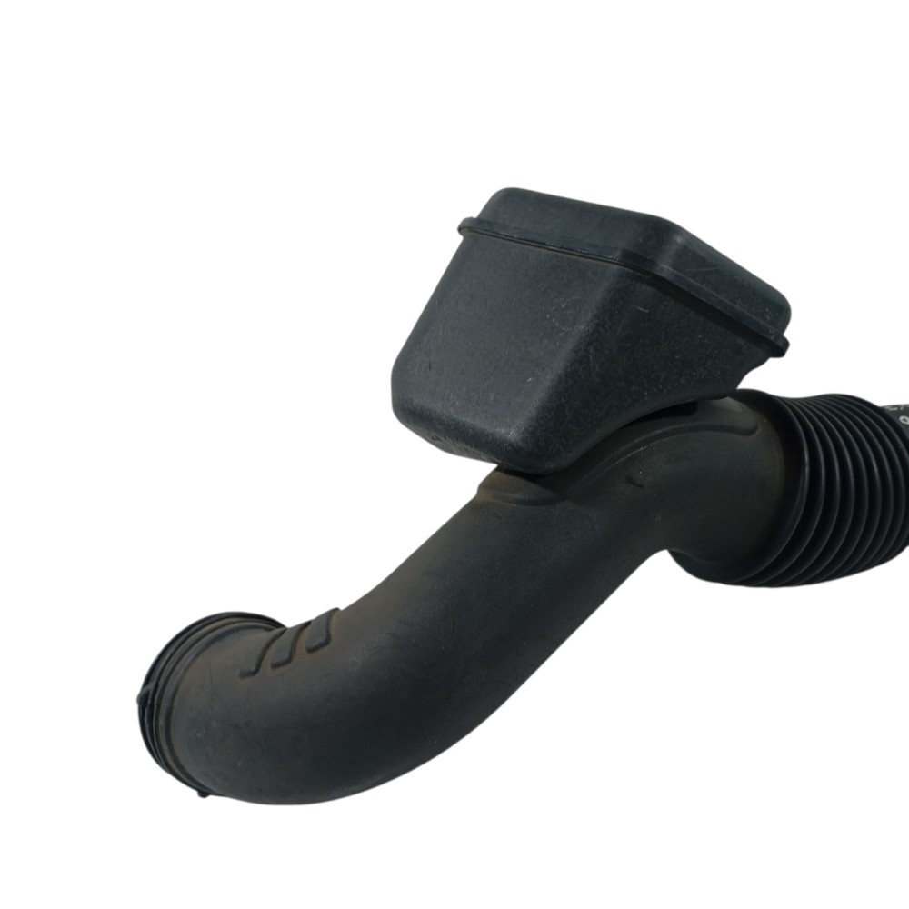 Mangueira Filtro Ar Kia Sorento 2013 281302w250 6