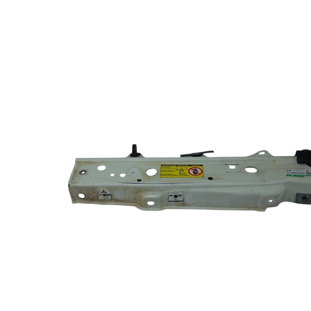 Painel Frontal Superior Toyota Etios 2014 532160d070 2