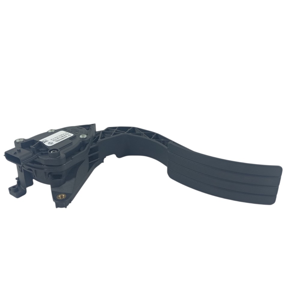 Pedal Acelerador Renault Captur 2021 180029347r 1