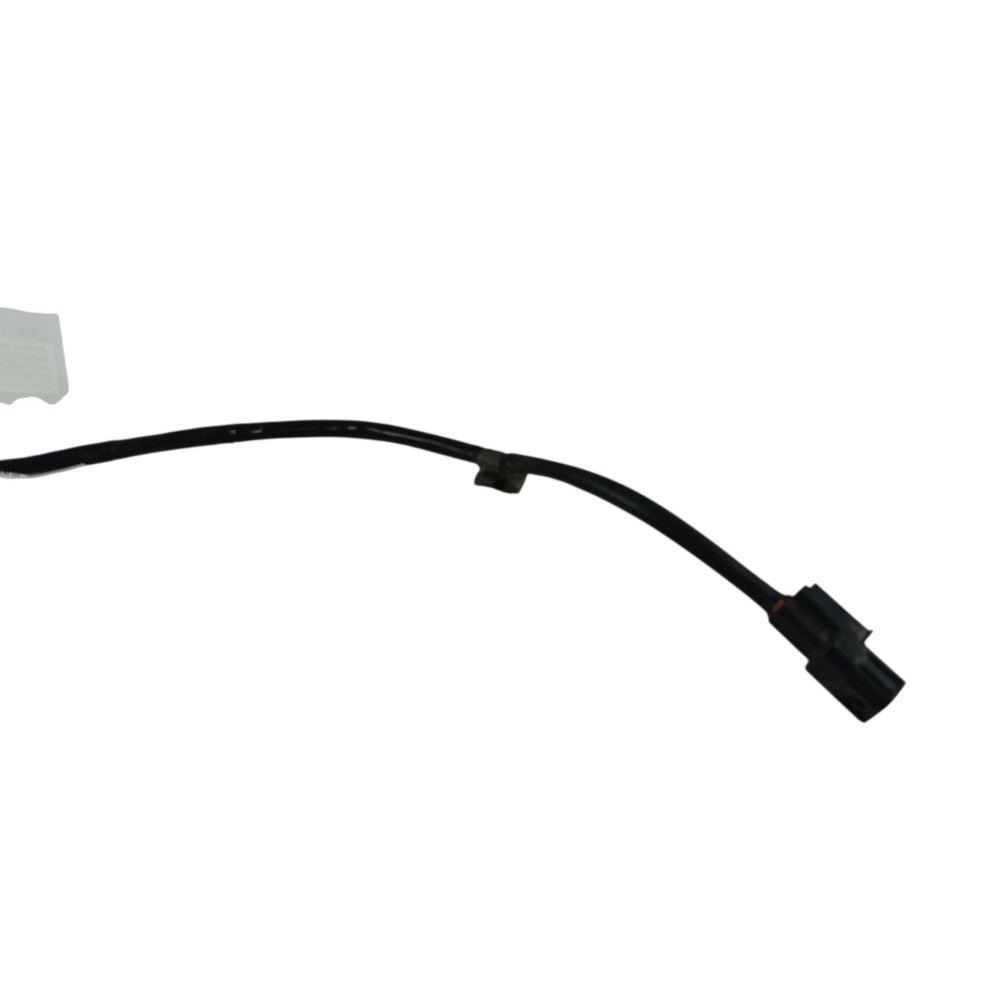 Sonda Lambda Pré Hb20 Sense 1.0 2022 A21e19224548 2