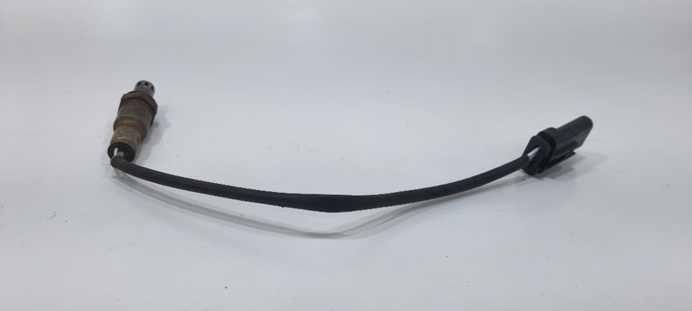 Sonda Lambda Pré Chevrolet Prisma 1.4 Ano 2019 10015093 1