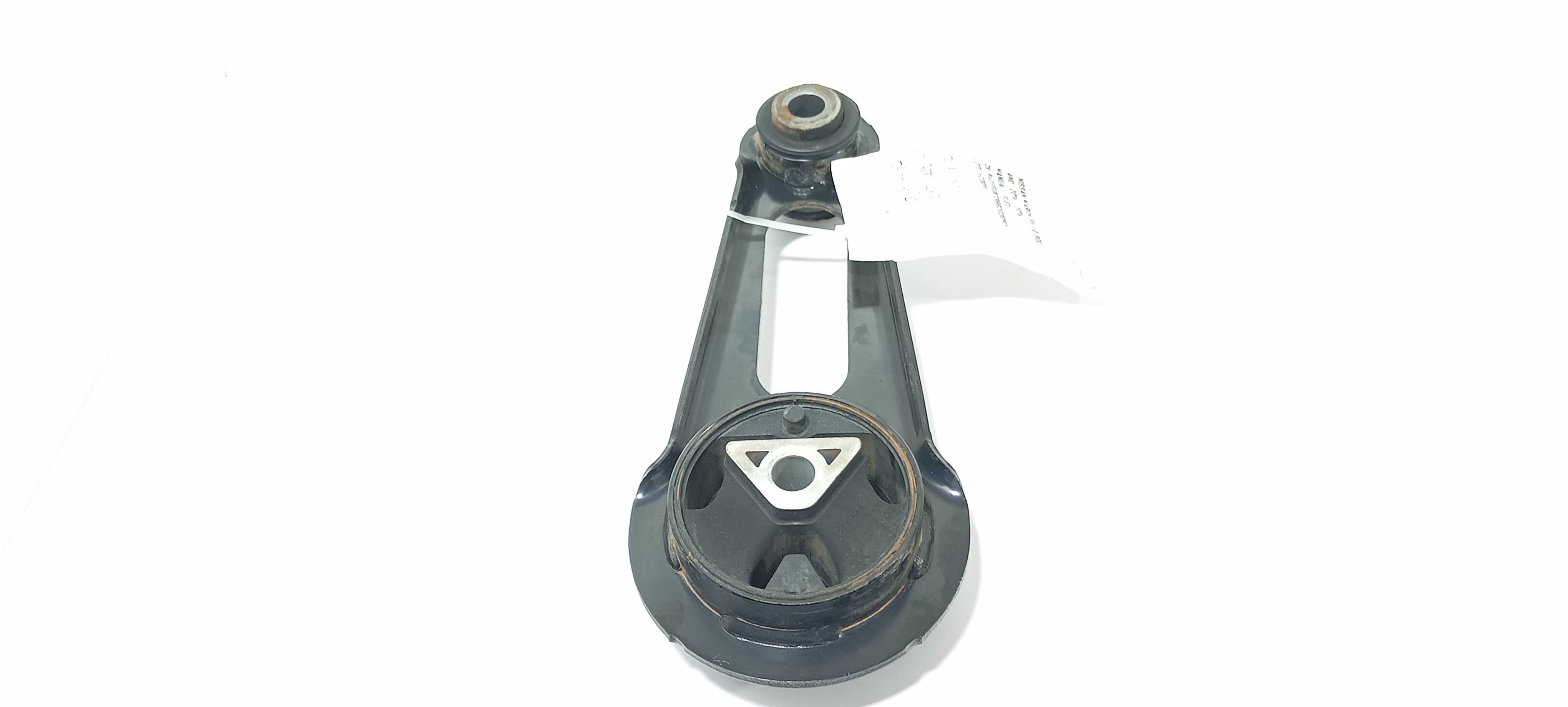 Coxim Inf. Câmbio Nissan March Sv 1.0 2016 113601hc3a 10