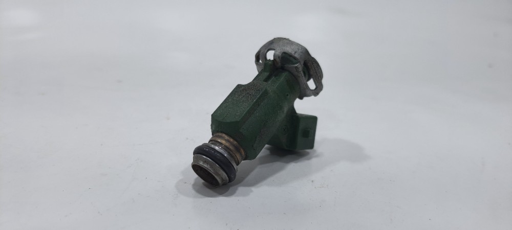 Bico Injetor Chevrolet Prisma 2019 24578820 12 2