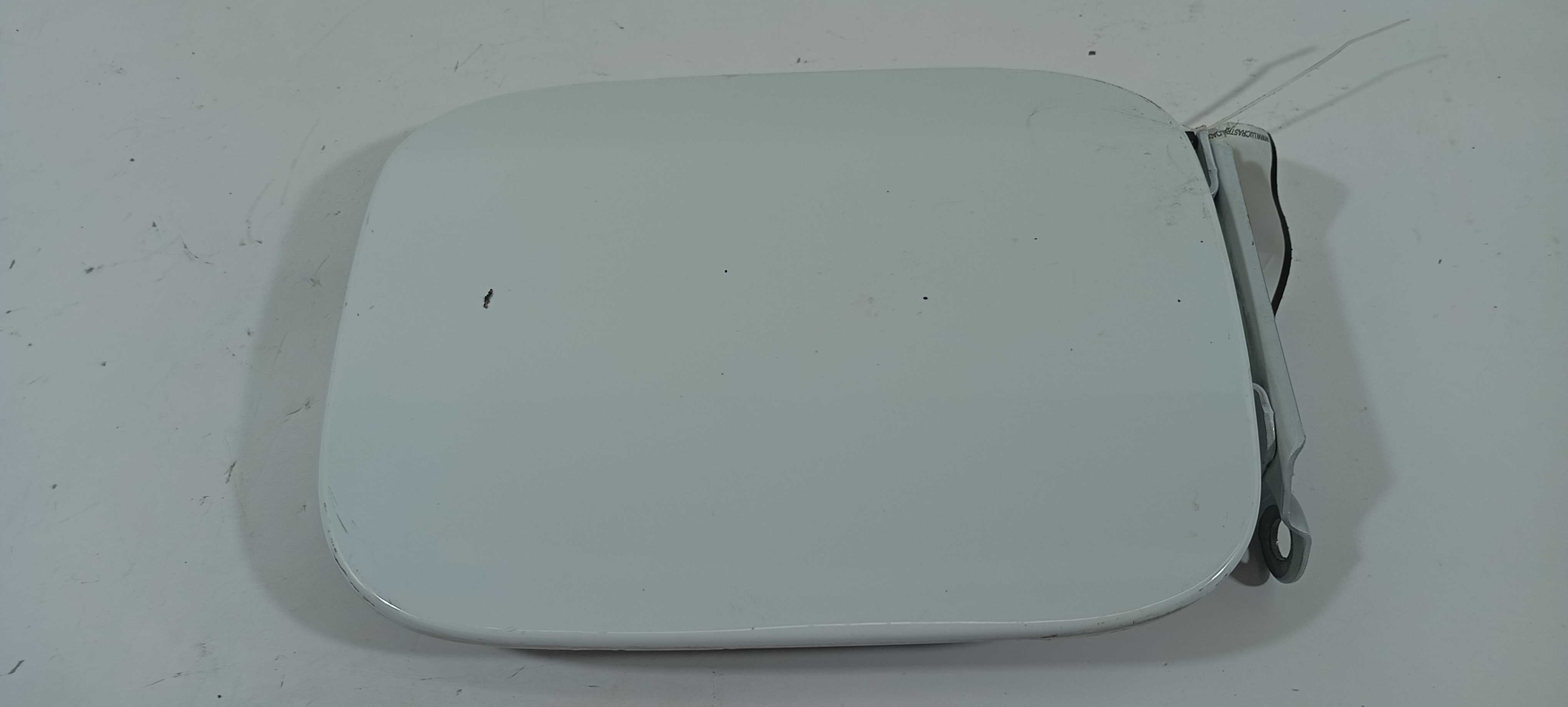 Portinhola Tanque Renault Sandero 1.0 2020 788301742r Branca 1