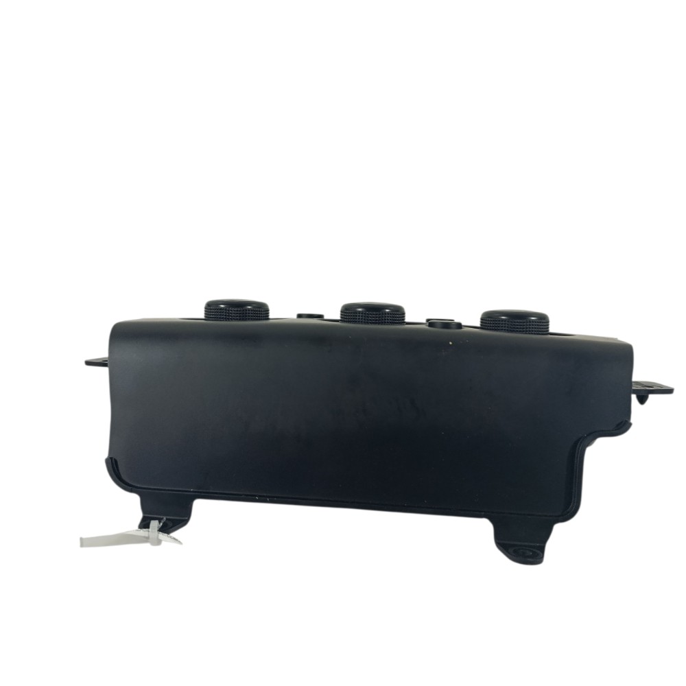 Comando Ar Condicionado Ford Ka Se 1.5 2020 J7bt19980cc 2