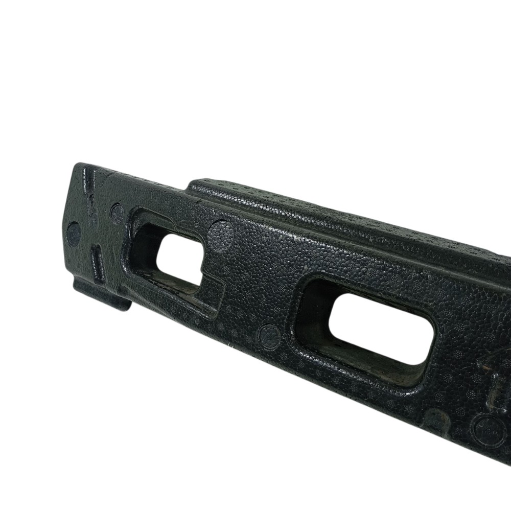 Absorvedor Impacto Dianteira Gm Tracker 1.4 2018 95517444 Preto 3