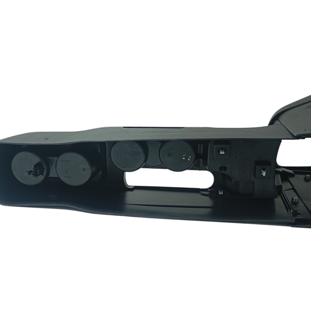 Console Central Ford Ka 1.0 2021 E3b5a046b26ac 8