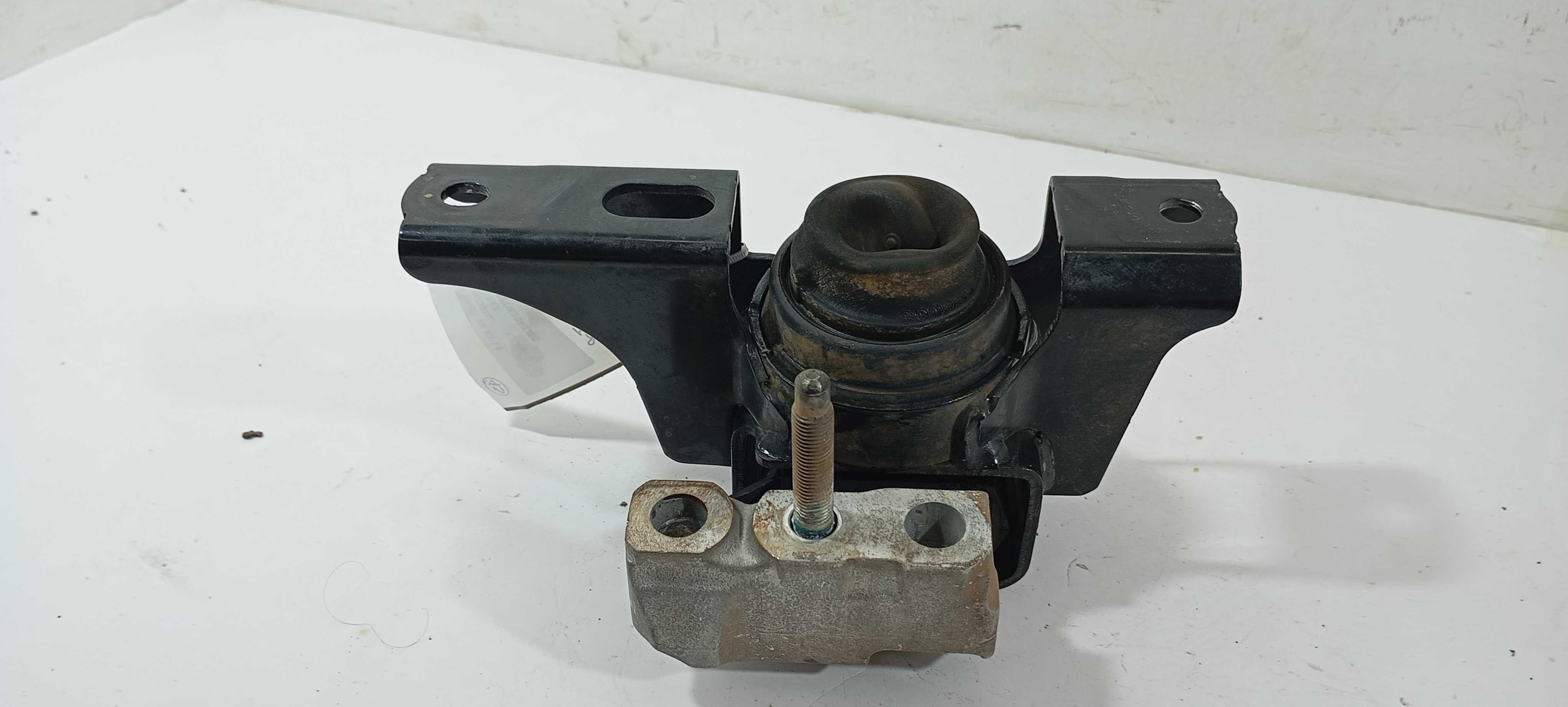Coxim Motor Toyota Etios 1.5 2014 Rt080002 2