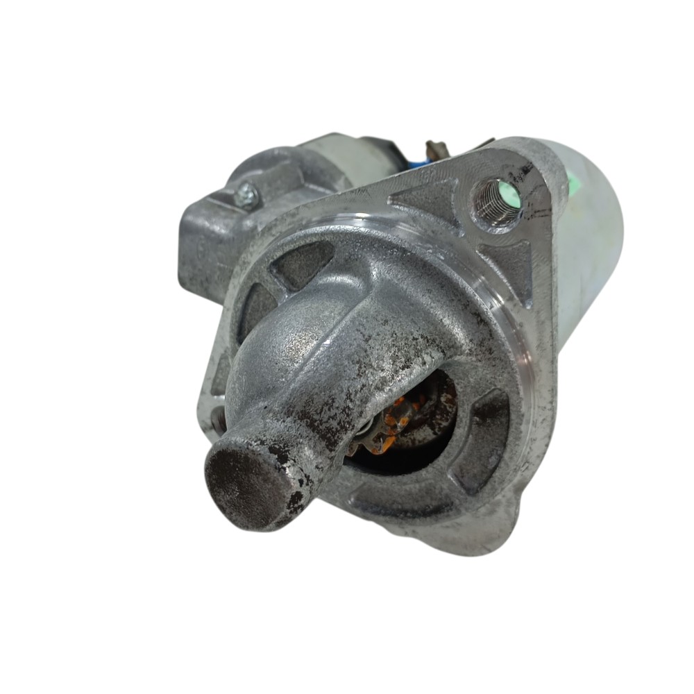 Motor Partida Hb20 Sense 1.0 2022 3610003603 2