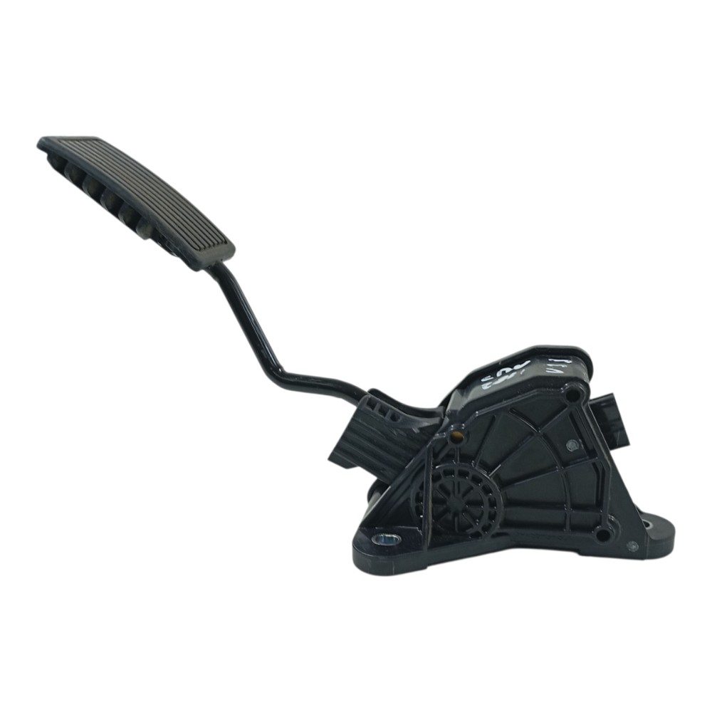 Pedal Acelerador Honda Crv 2011 J20010055840 1