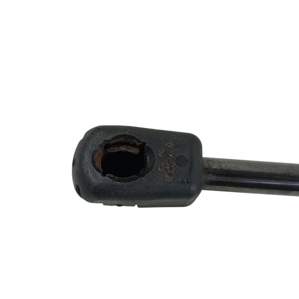 Amortecedor Tampa Traseira Ford Ka Se Hatch 2020 E3b5a406a10 5