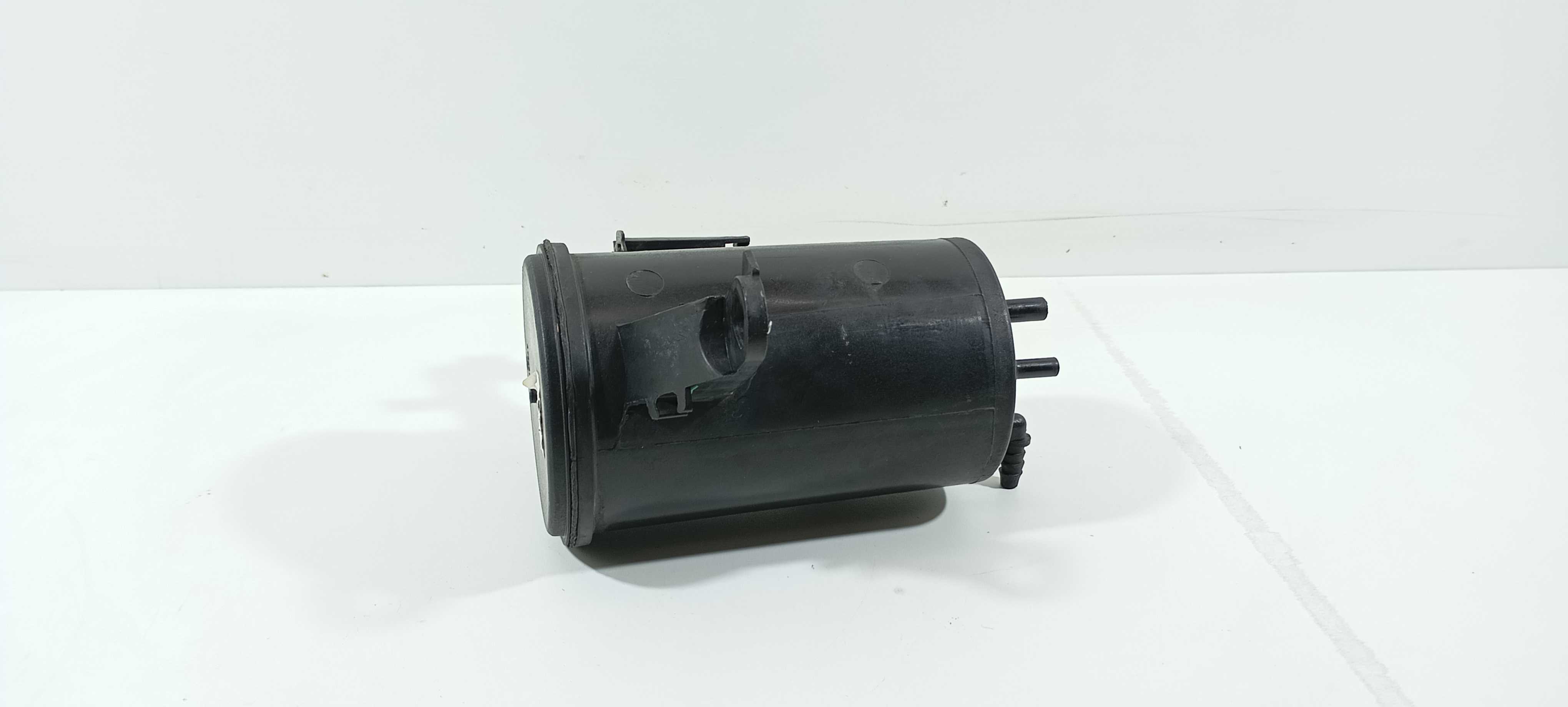 Filtro Canister C3 Exclusive 1.6 Vvt 2016 V2278 5