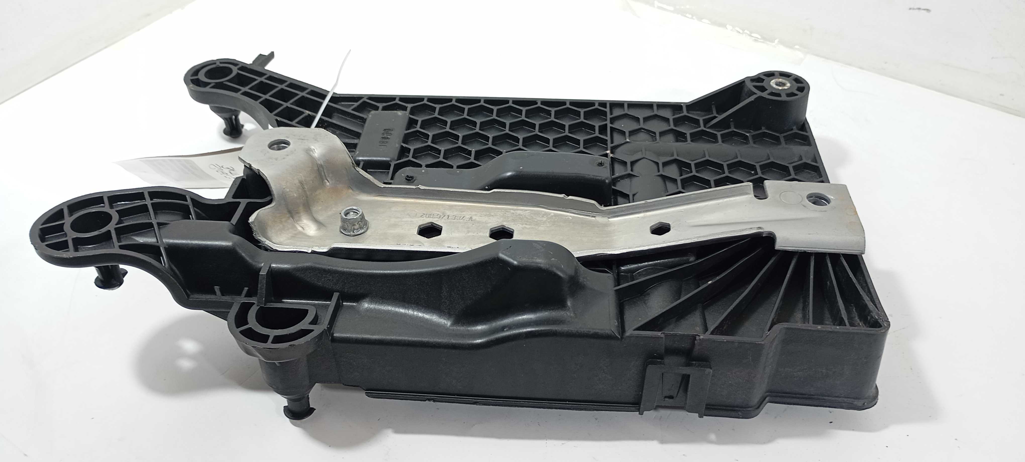 Suporte Bateria Vw Virtus Confort 1.0 2023 2q0915331a 4