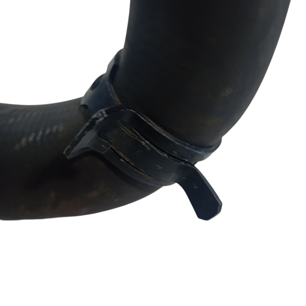 Mangueira Radiador Hb20s 1.6 2016 254121s100 5