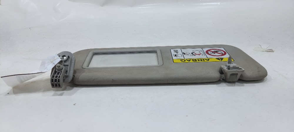 Quebrasol Direito Hb20 Sense 1.0 2023 Rb2pa64 6