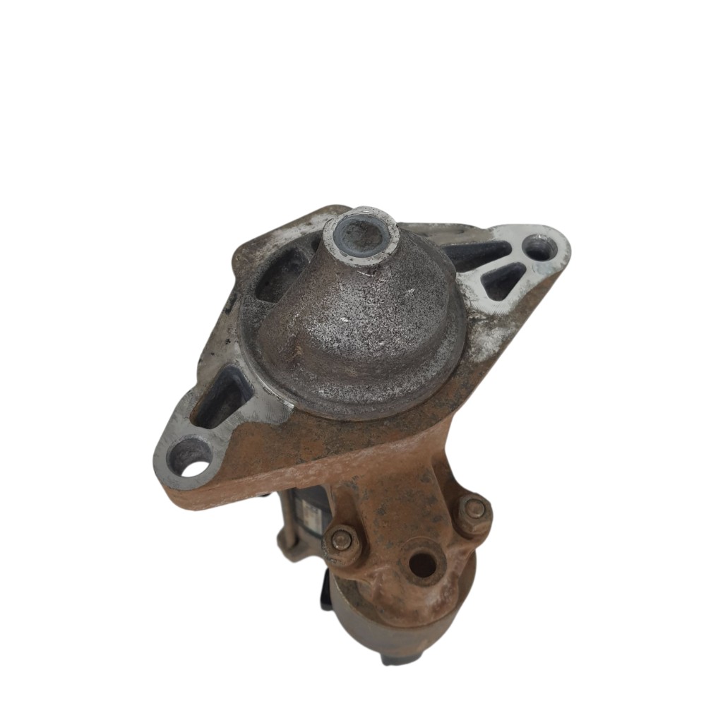Motor Partida Toyota Etios 2014 4380000590 3