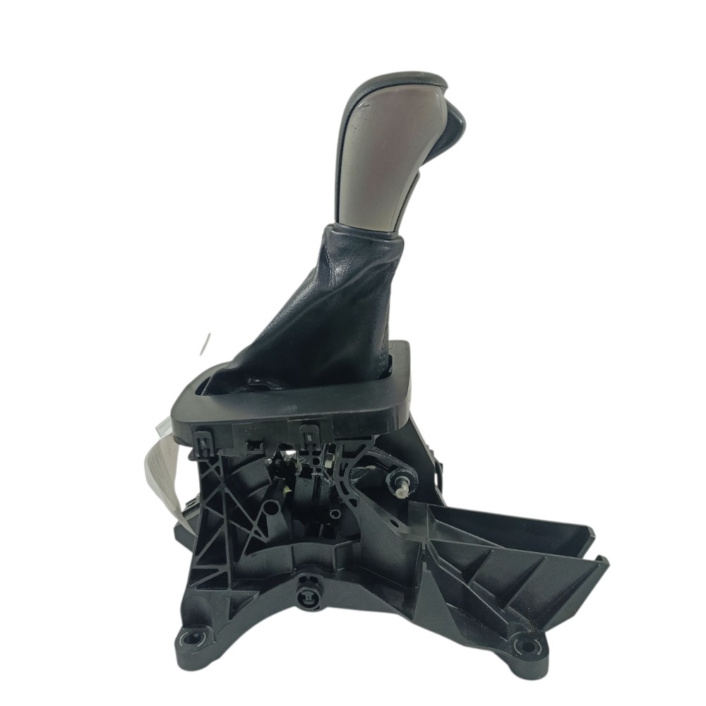 Alavanca Cambio Automático Suzuki S-cross 2016 2561054l01 5
