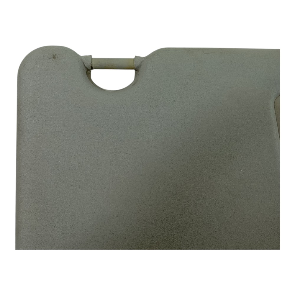Quebra Sol Esquerdo Renault Sandero 2015 8200607896 6