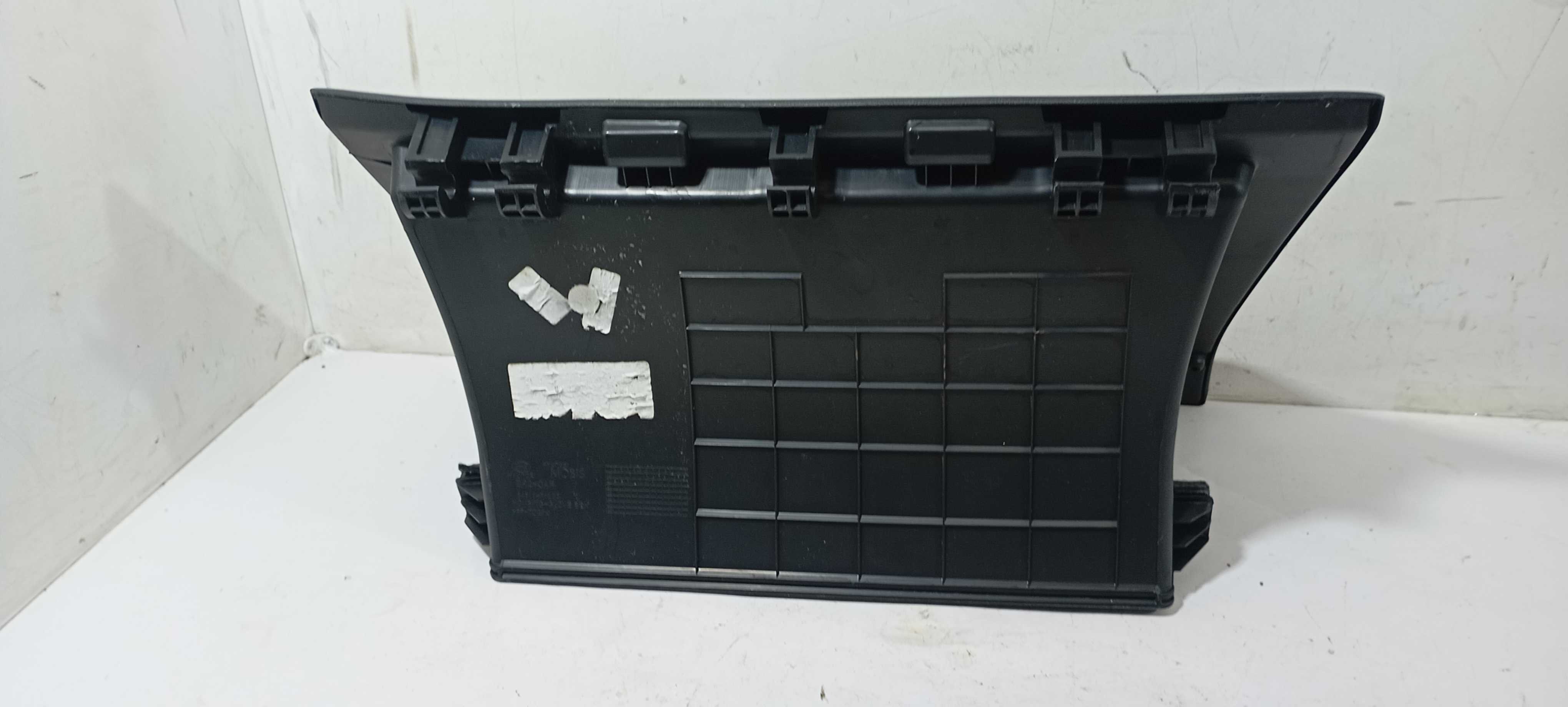 Tampa Porta Luva Hyundai Hb20 1.0 2021 84511r1000 6