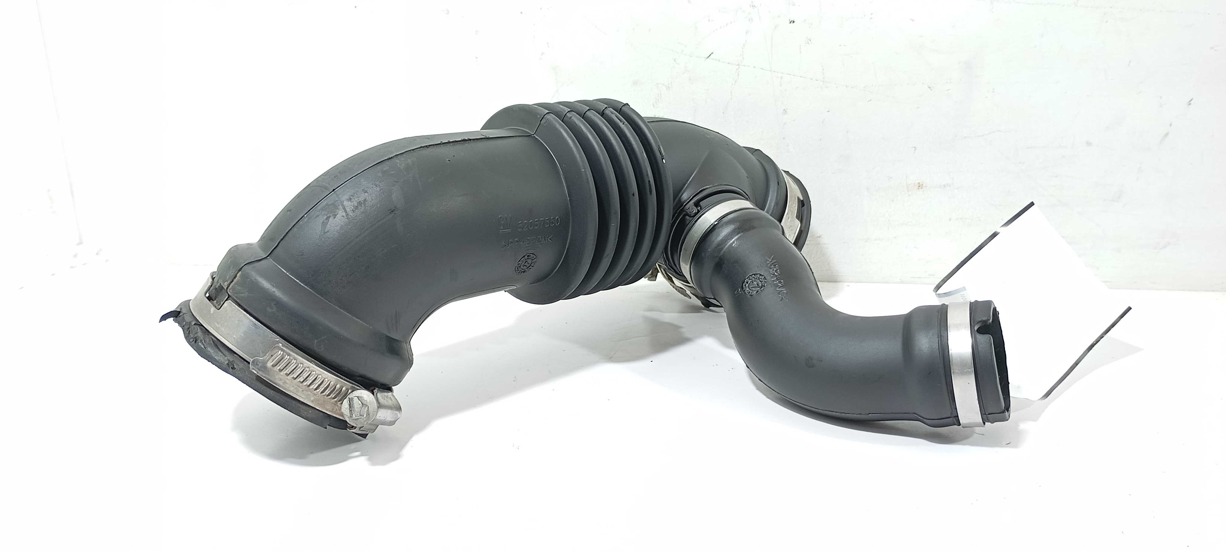 Mangueira Tbi Gm Onix Active 1.4 2018 52057550 6