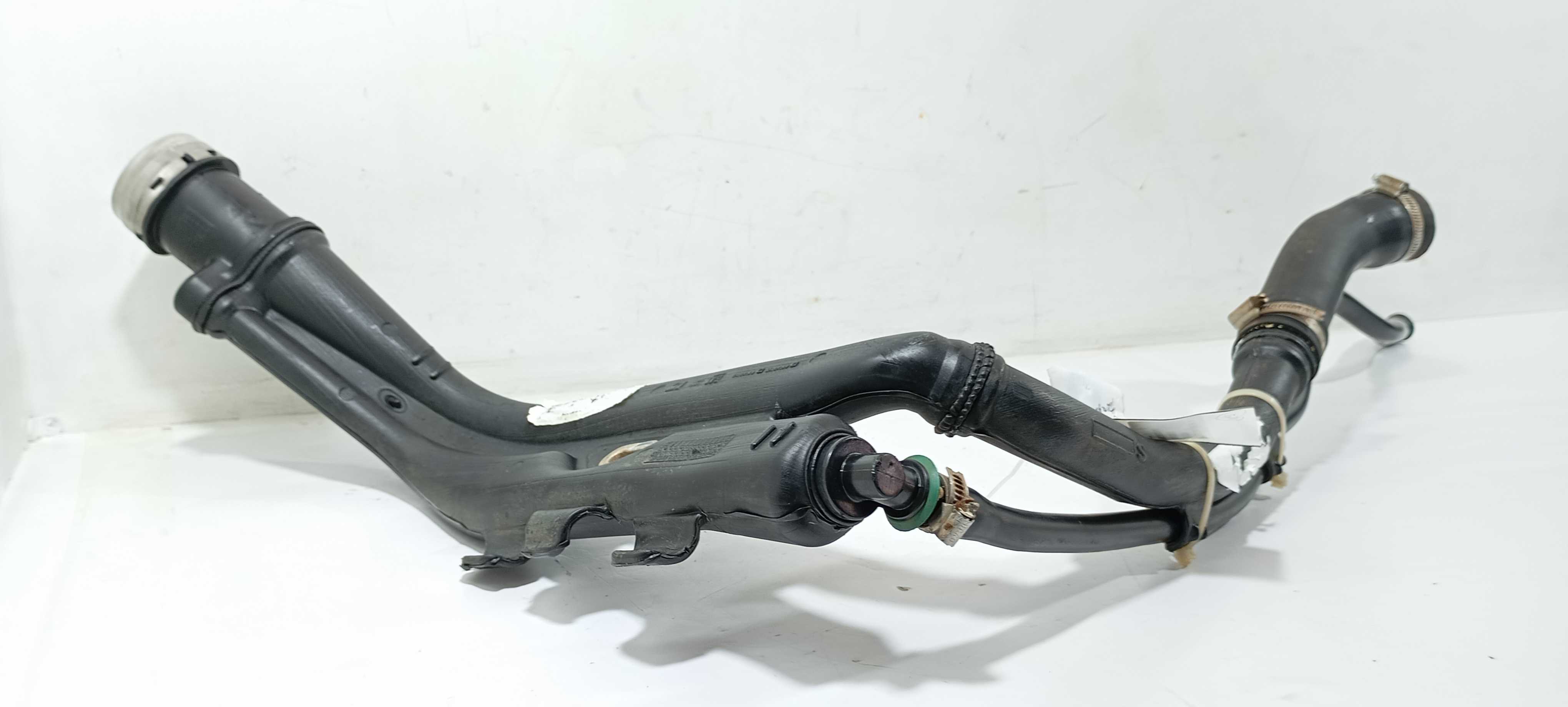 Gargalo Tanque Gm Onix Active 1.4 2018 94749715 5