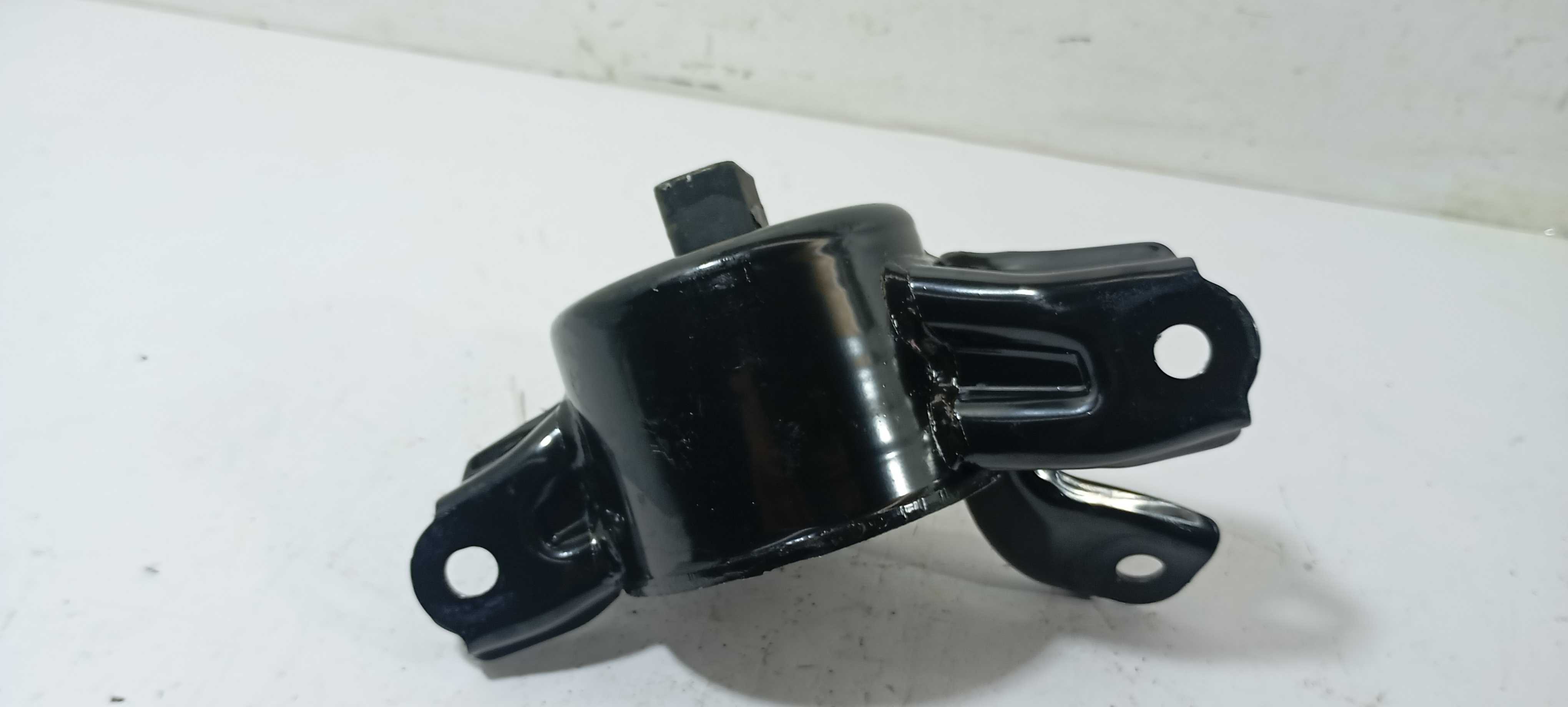 Coxim Superior Cambio Hb20 Vision 1.0 2021 200306771341 4