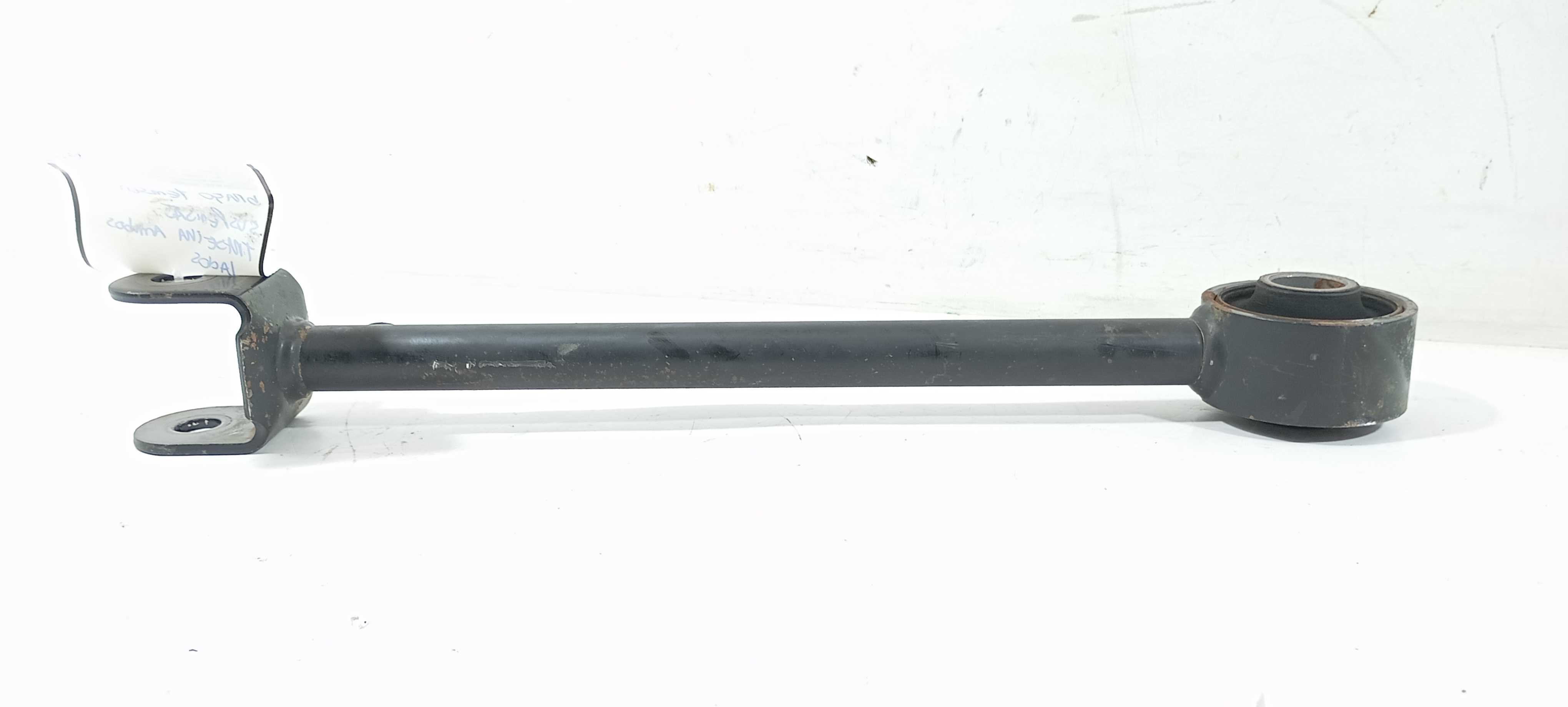 Braço Susp. Tras. Ambos Lados Kia Sorento 2.4 12 552502p000 3