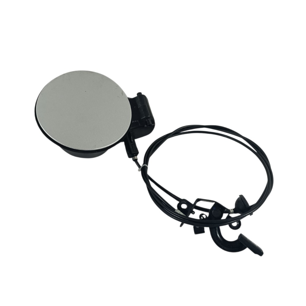 Portinhola Tanque Ford Ka Se 1.5 2020 E3b5a27936a Branco 2020 1