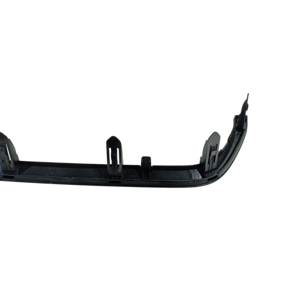 Moldura painel hb20 vision 1.0 2021 84790R1100 2