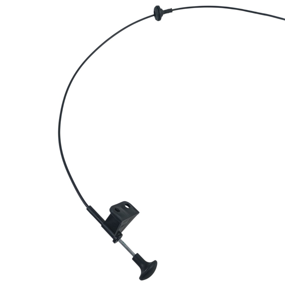 Cabo Capô Renault Kwid 2023 2000667r 5