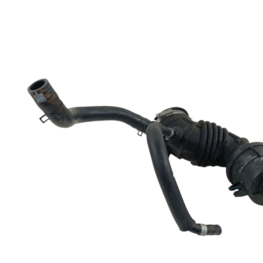 Mangueira Filtro Ar New Tucson Gls 1.6 2019 28191d3501 2