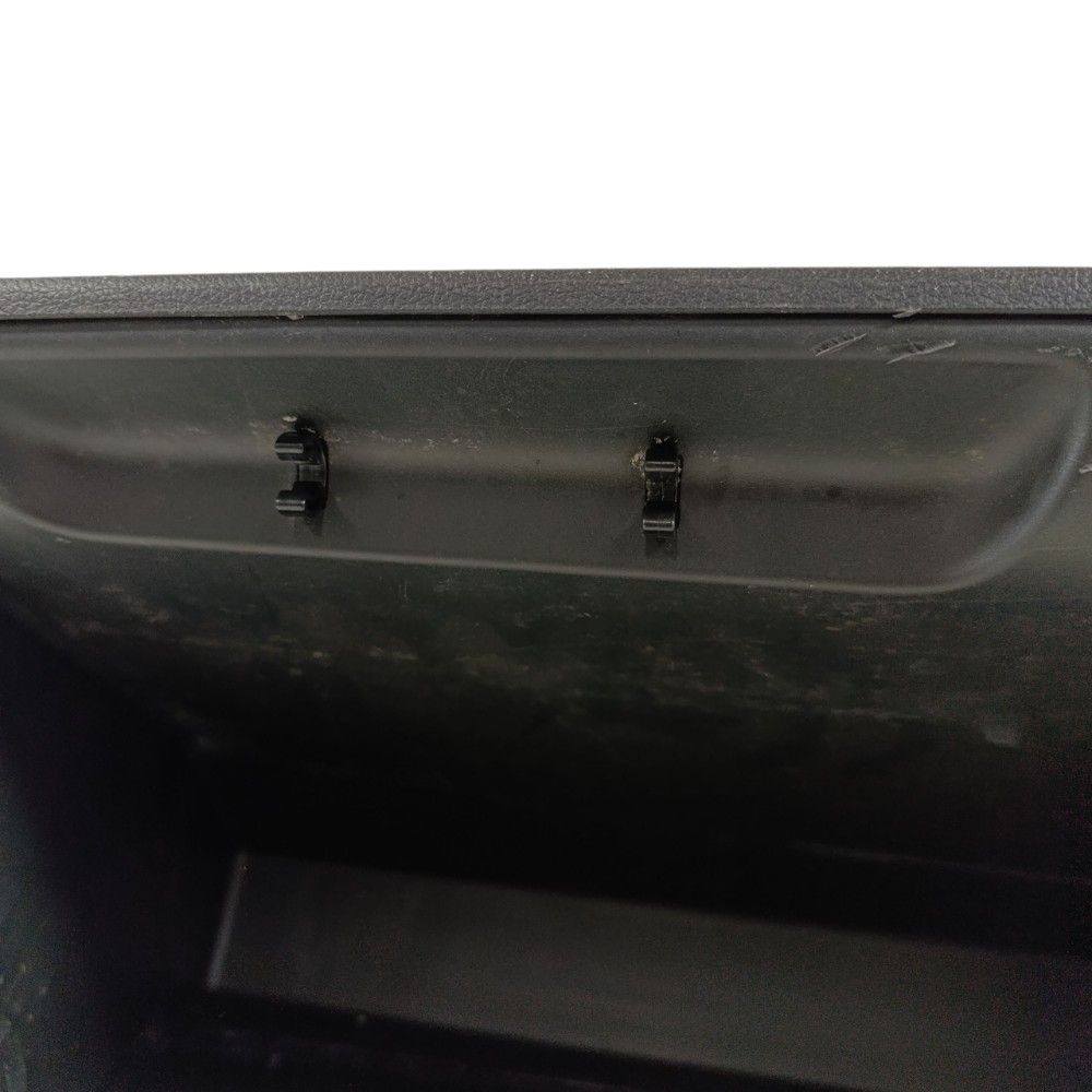 Porta Luvas New Tucson Gls 1.6 2019 84511d3000 4