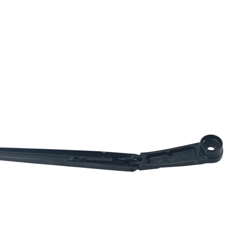 Braço limpador parabrisa direito Hb20s 2022 W000100568 4
