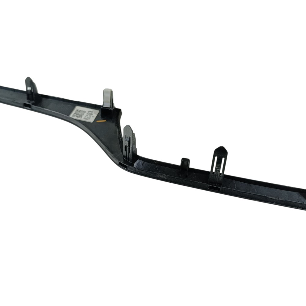 Moldura painel hb20 vision 1.0 2021 84790R1100 4